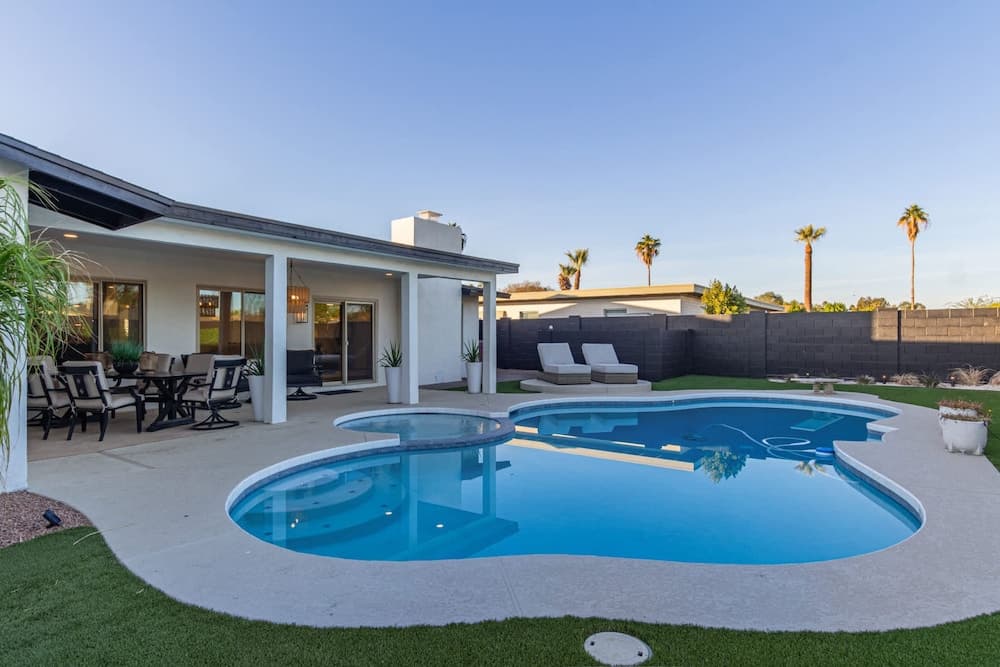 Wentworth Retreat - Image 38