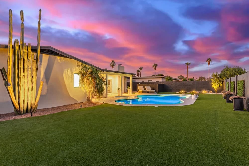 Wentworth Retreat - Image 46