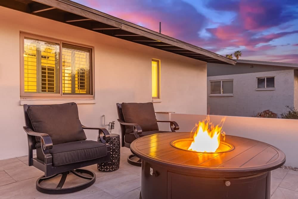 Wentworth Retreat - Image 48