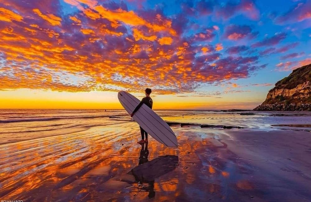 Upscale Downtown San Diego Stay - Image 34