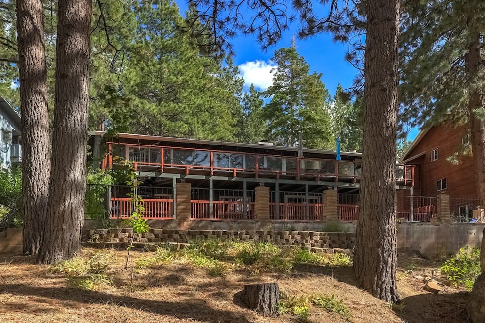 Zephyr Cove Zen - Image 3