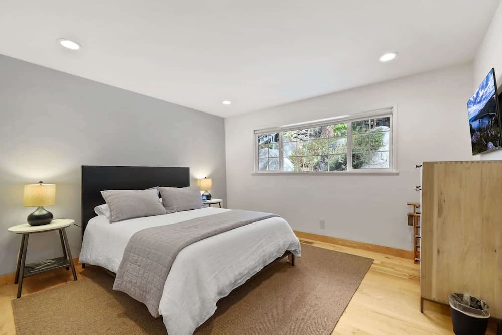 Zephyr Cove Zen - Image 21