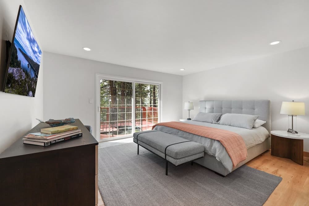 Zephyr Cove Zen - Image 22