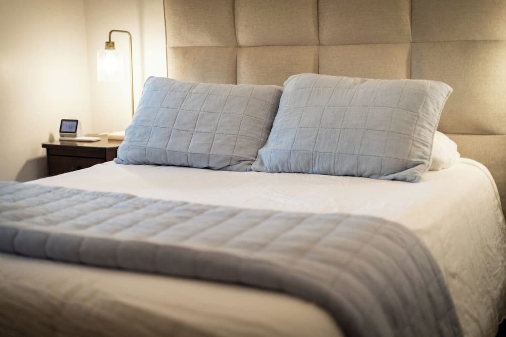 Zephyr Cove Zen - Image 25