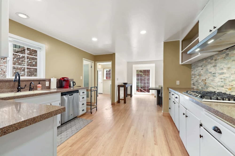 Zephyr Cove Zen - Image 13