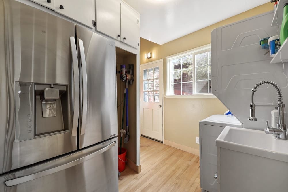 Zephyr Cove Zen - Image 14