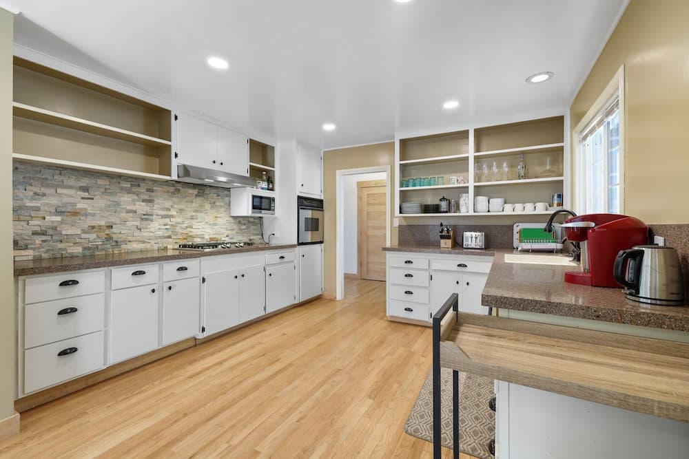 Zephyr Cove Zen - Image 15