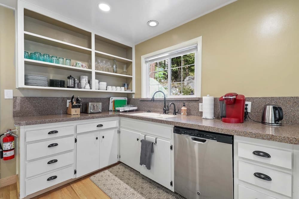 Zephyr Cove Zen - Image 16