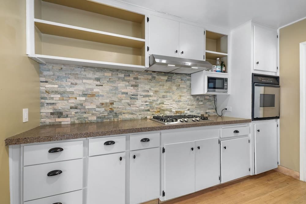 Zephyr Cove Zen - Image 17