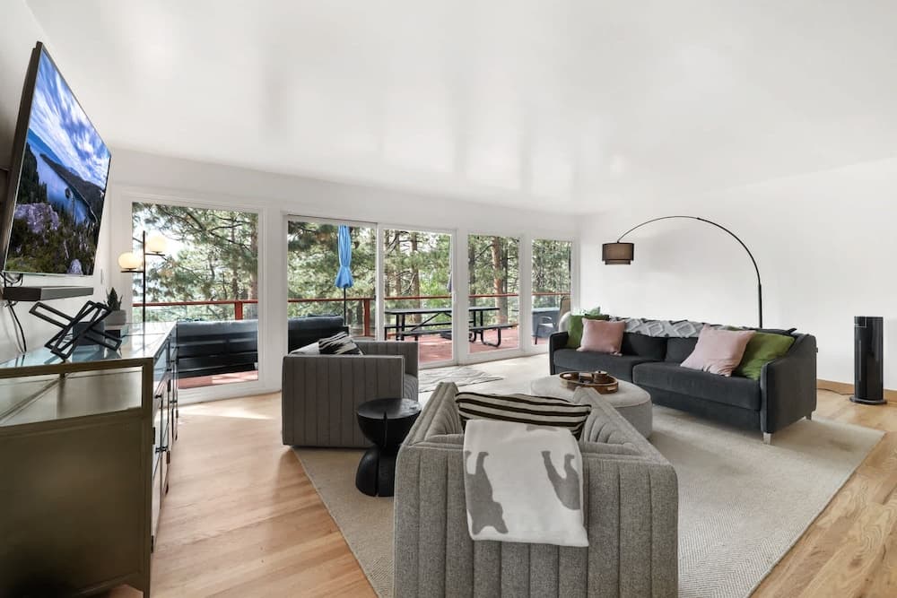 Zephyr Cove Zen - Image 2