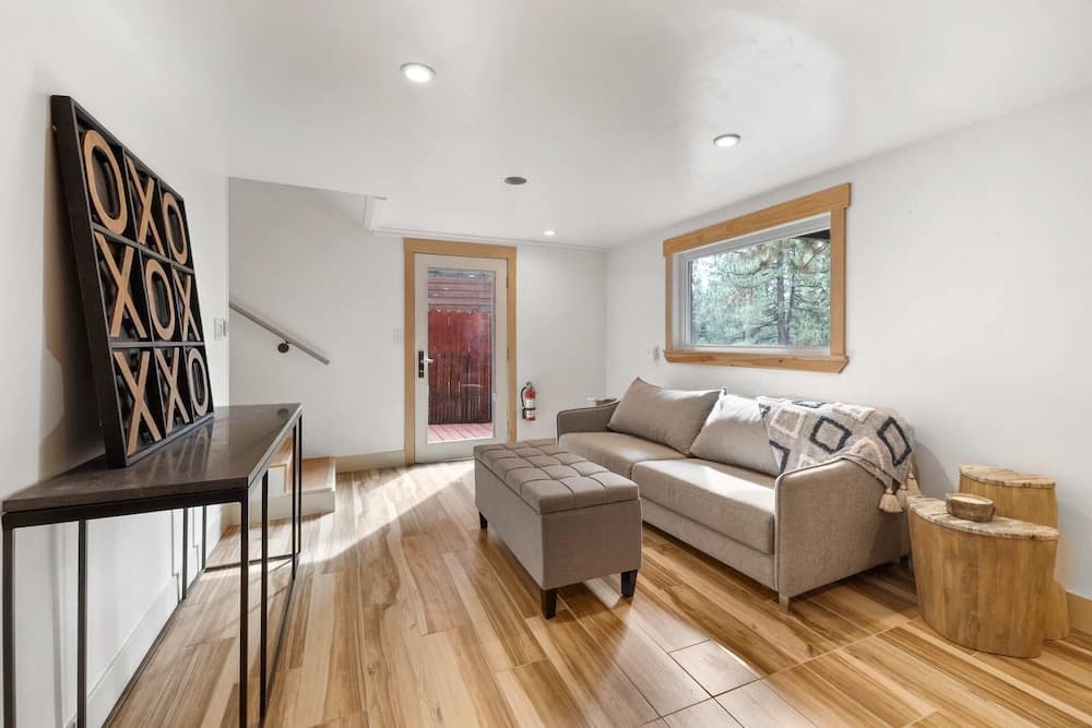 Zephyr Cove Zen - Image 5