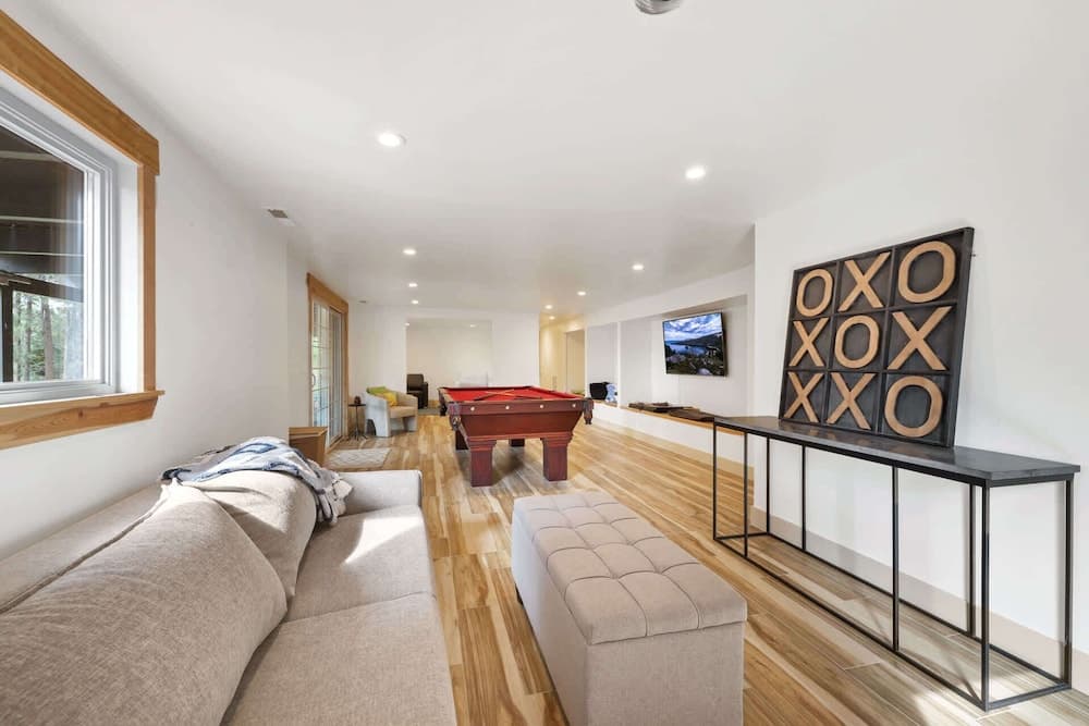 Zephyr Cove Zen - Image 6