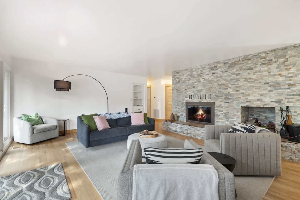 Zephyr Cove Zen - Image 4