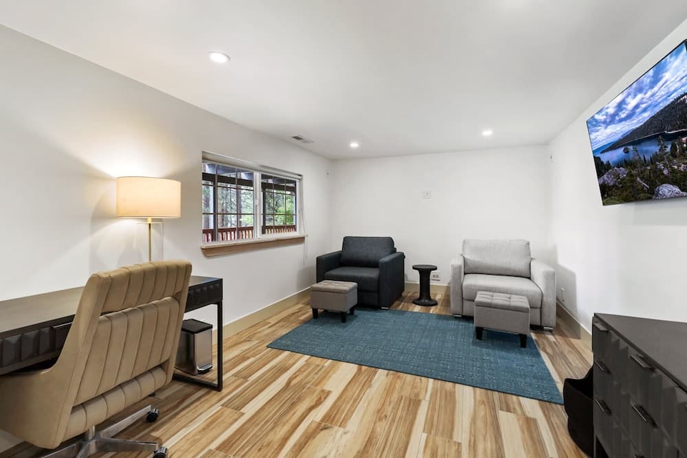 Zephyr Cove Zen - Image 7