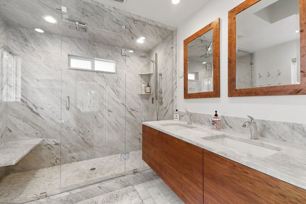 Zephyr Cove Zen - Image 28