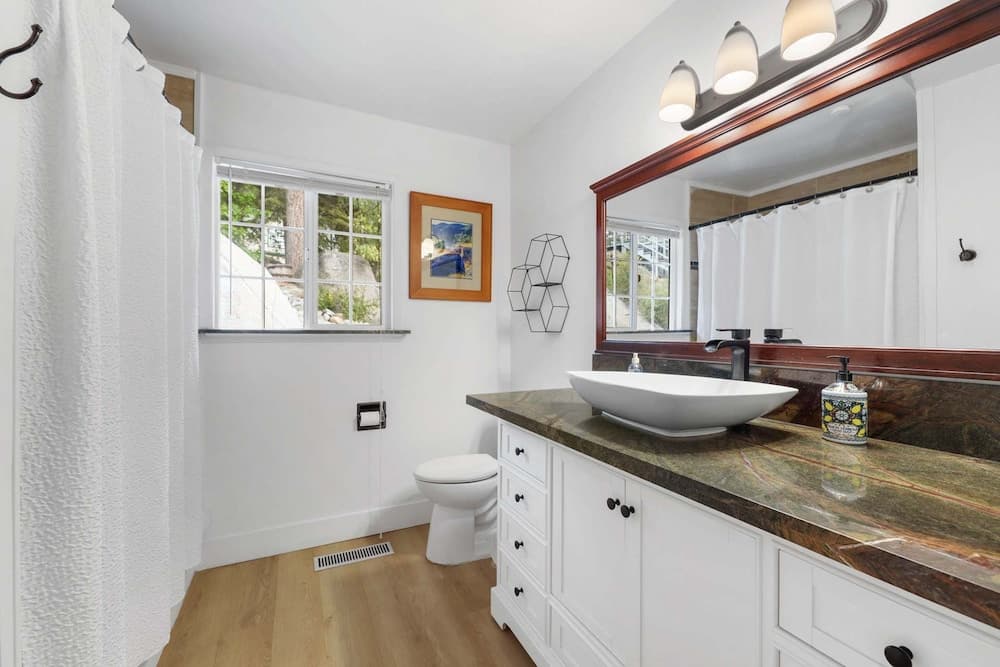 Zephyr Cove Zen - Image 29