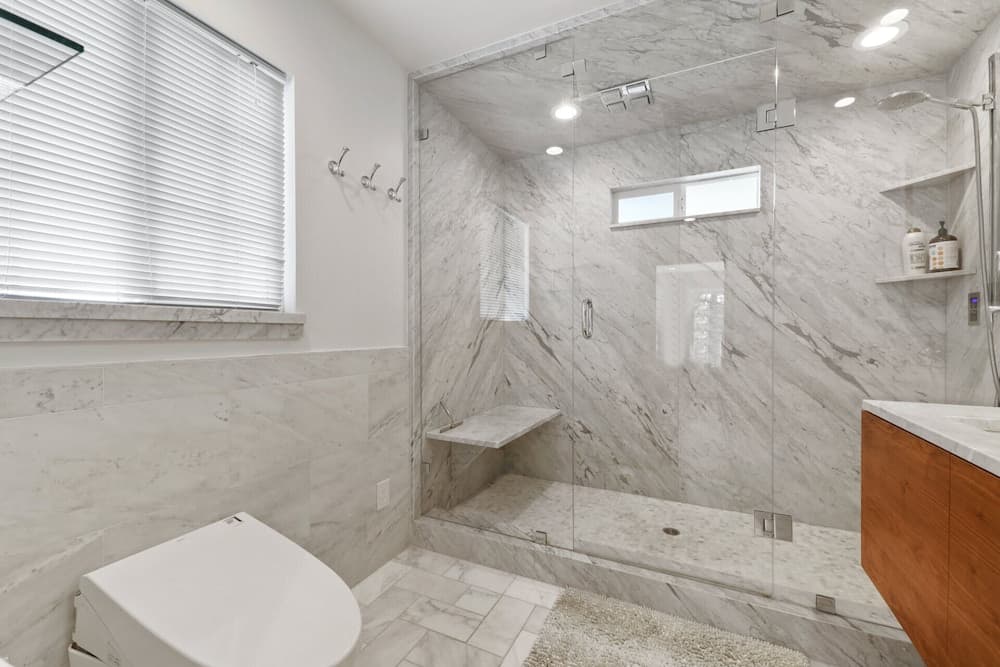 Zephyr Cove Zen - Image 30