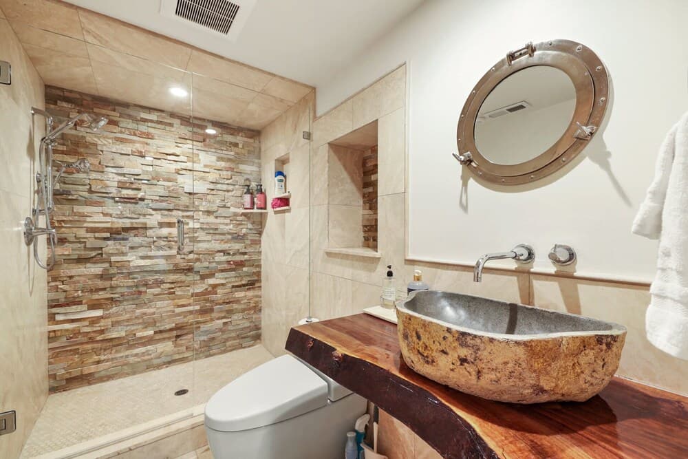 Zephyr Cove Zen - Image 31