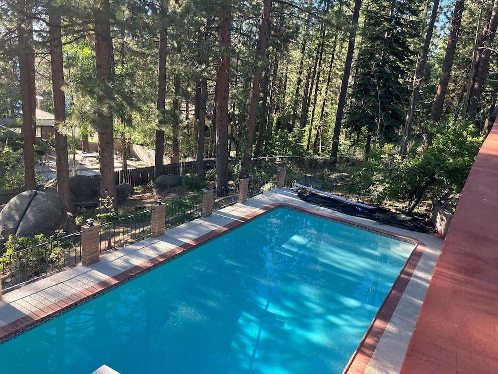 Zephyr Cove Zen - Image 2