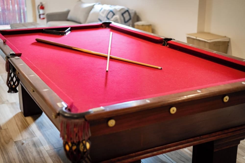 Zephyr Cove Zen - Image 9