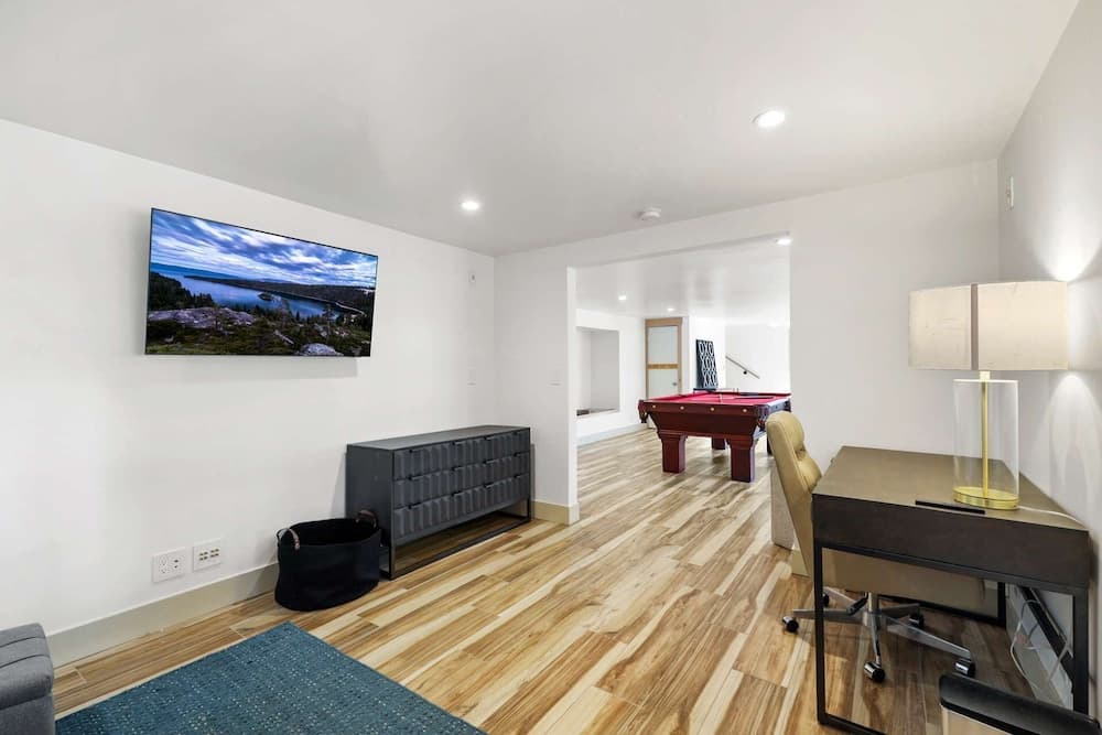 Zephyr Cove Zen - Image 10