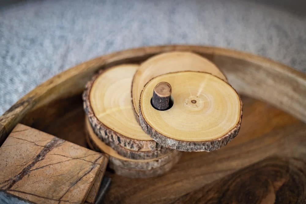 Zephyr Cove Zen - Image 47