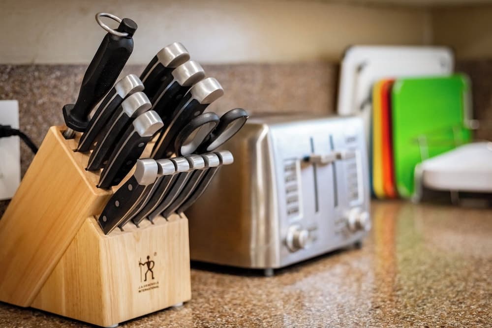 Zephyr Cove Zen - Image 51