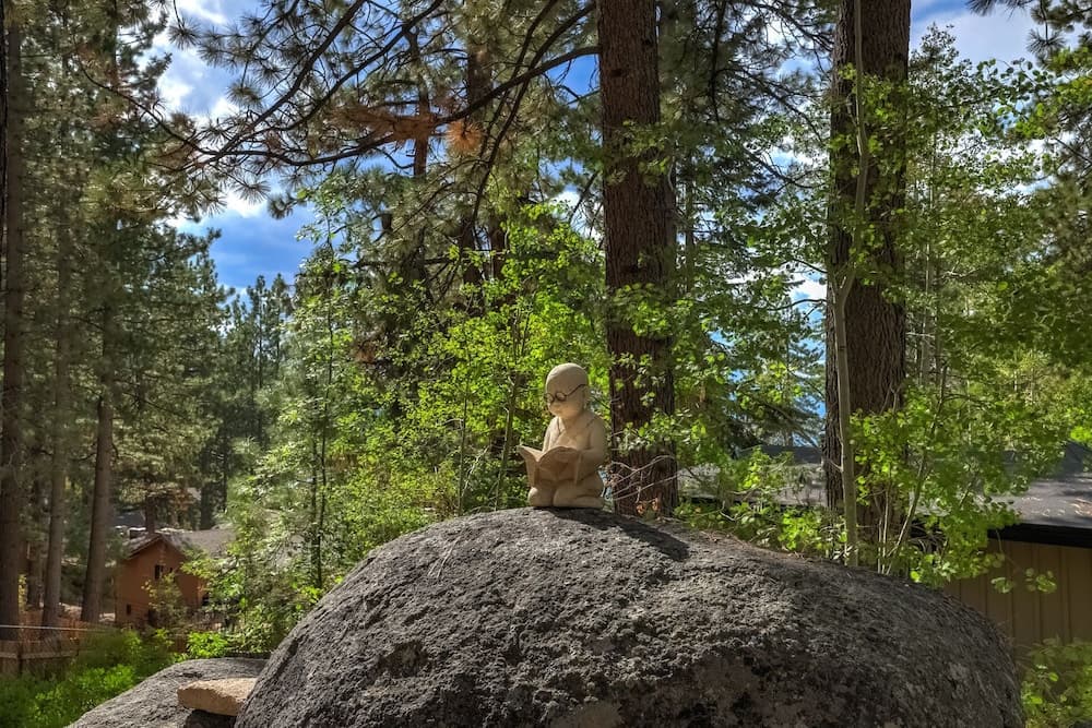 Zephyr Cove Zen - Image 56