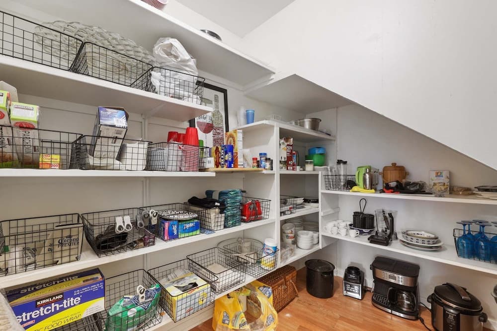 Zephyr Cove Zen - Image 52