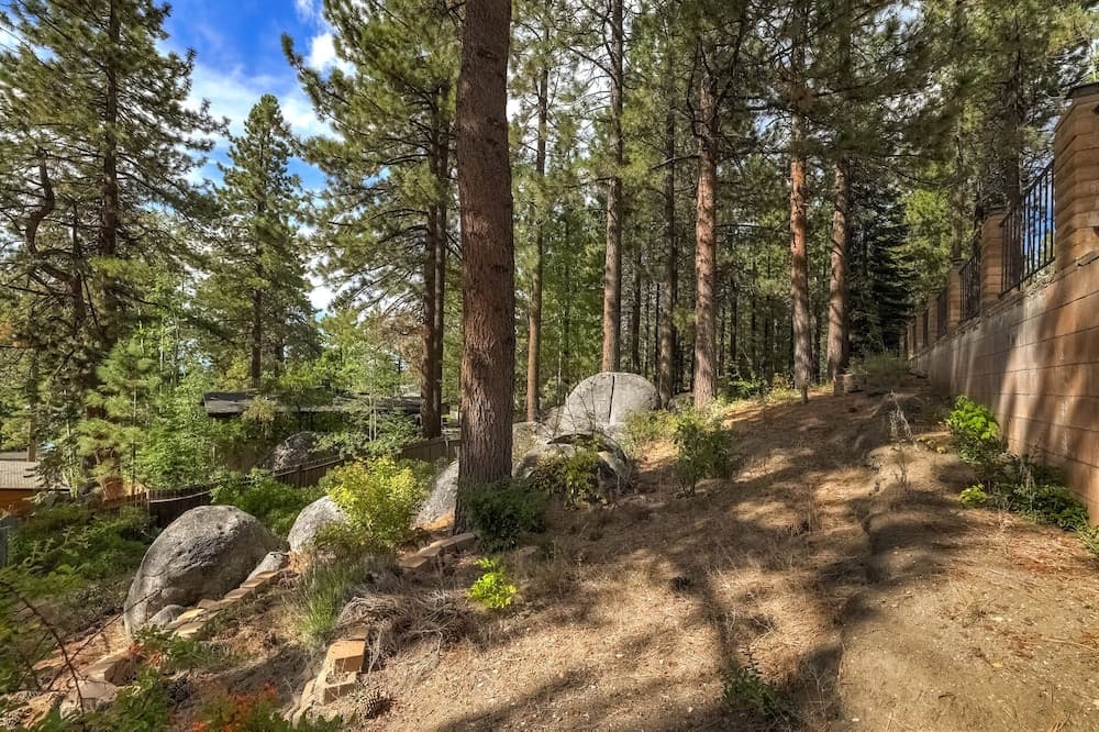 Zephyr Cove Zen - Image 57