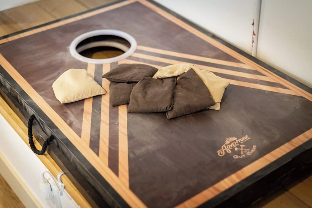 Zephyr Cove Zen - Image 48