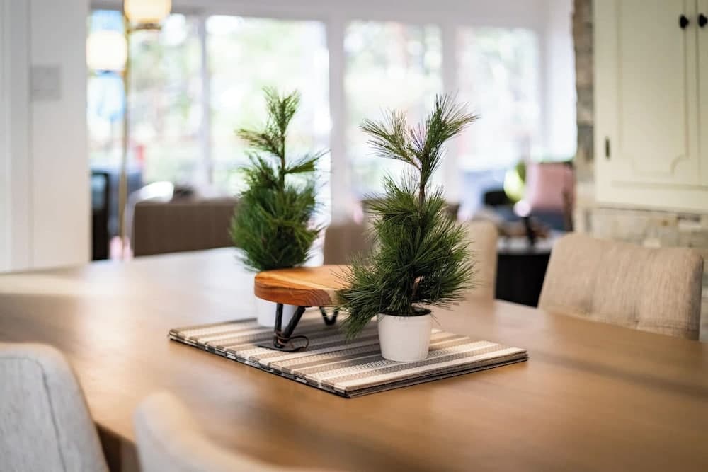 Zephyr Cove Zen - Image 49