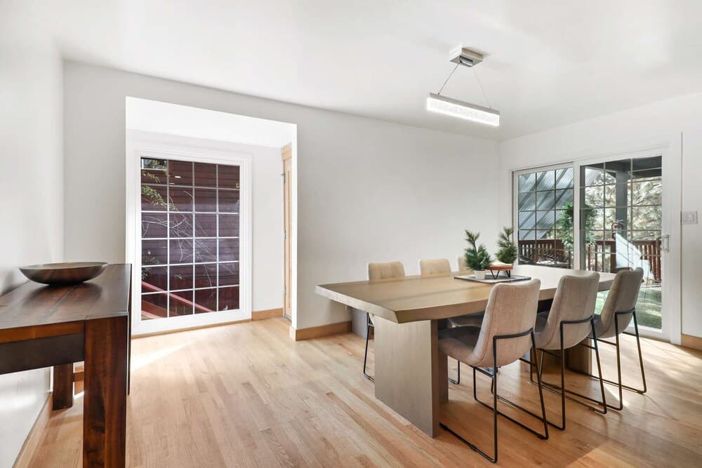 Zephyr Cove Zen - Image 12