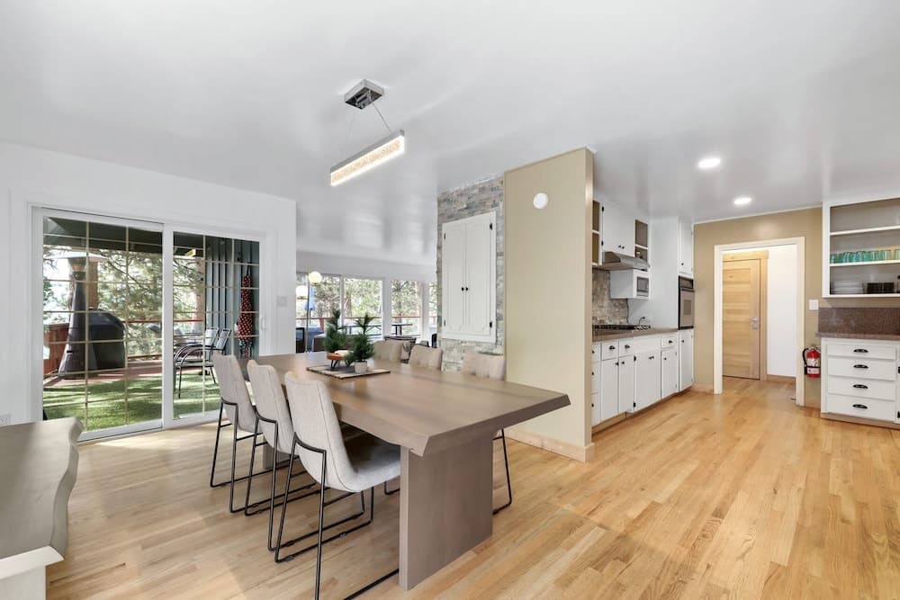 Zephyr Cove Zen - Image 5