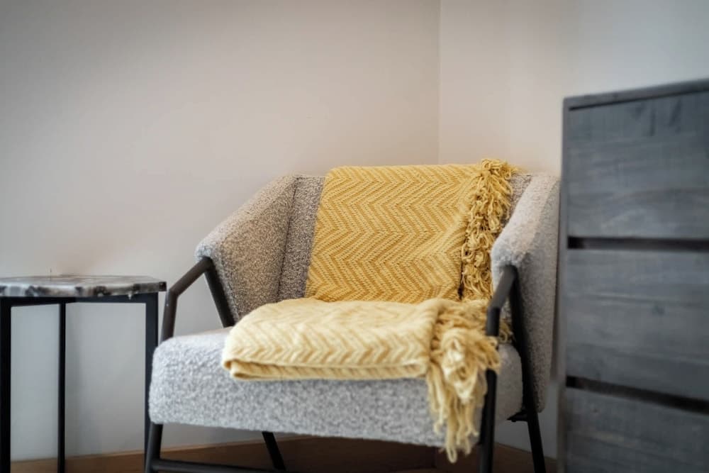 Zephyr Cove Zen - Image 50