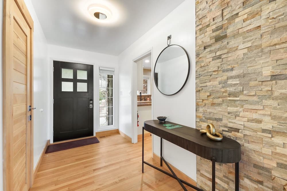 Zephyr Cove Zen - Image 32