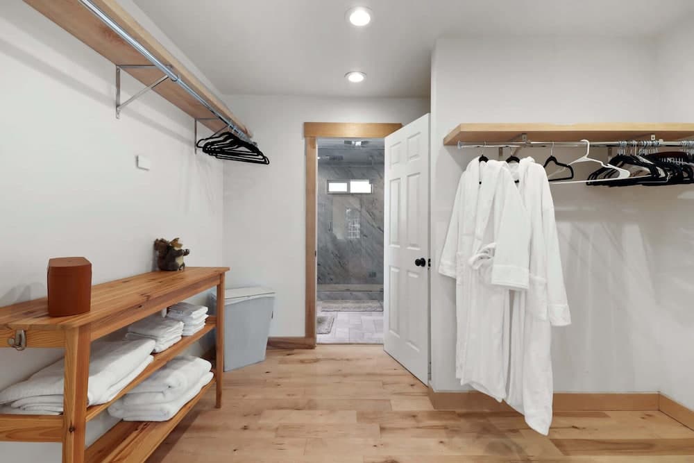 Zephyr Cove Zen - Image 33