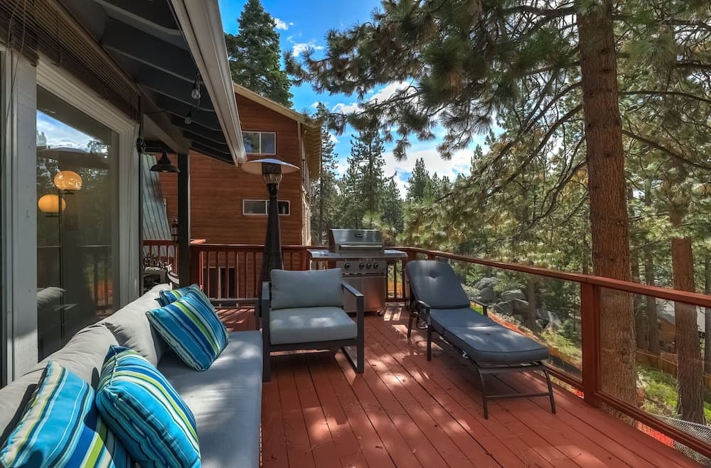 Zephyr Cove Zen - Image 38