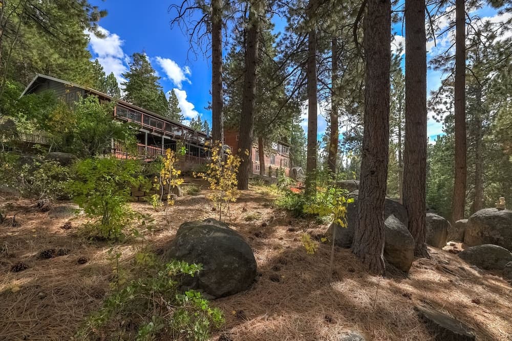 Zephyr Cove Zen - Image 40