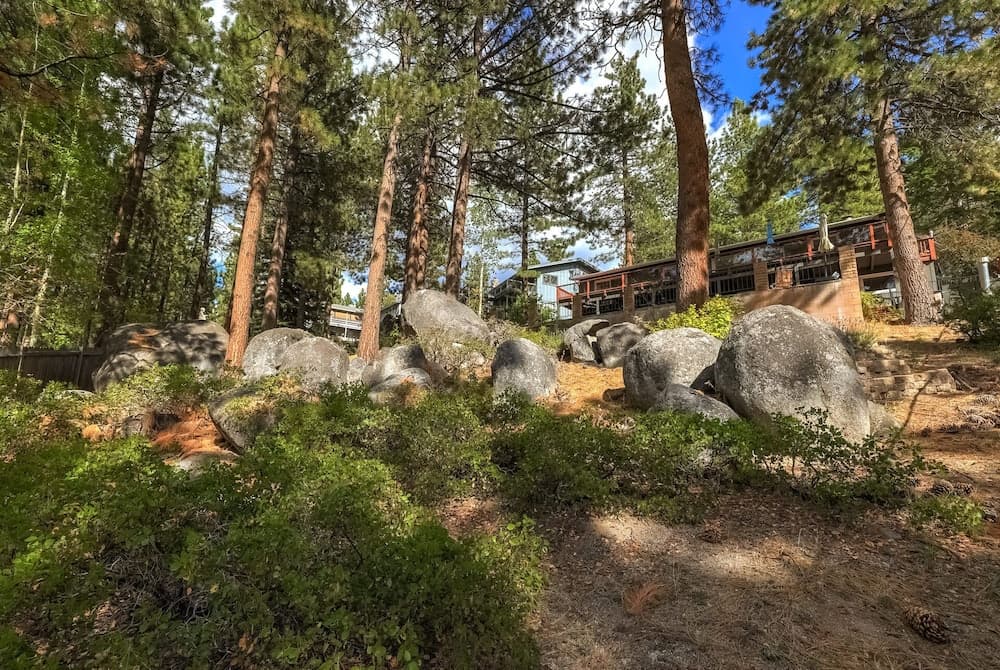 Zephyr Cove Zen - Image 46