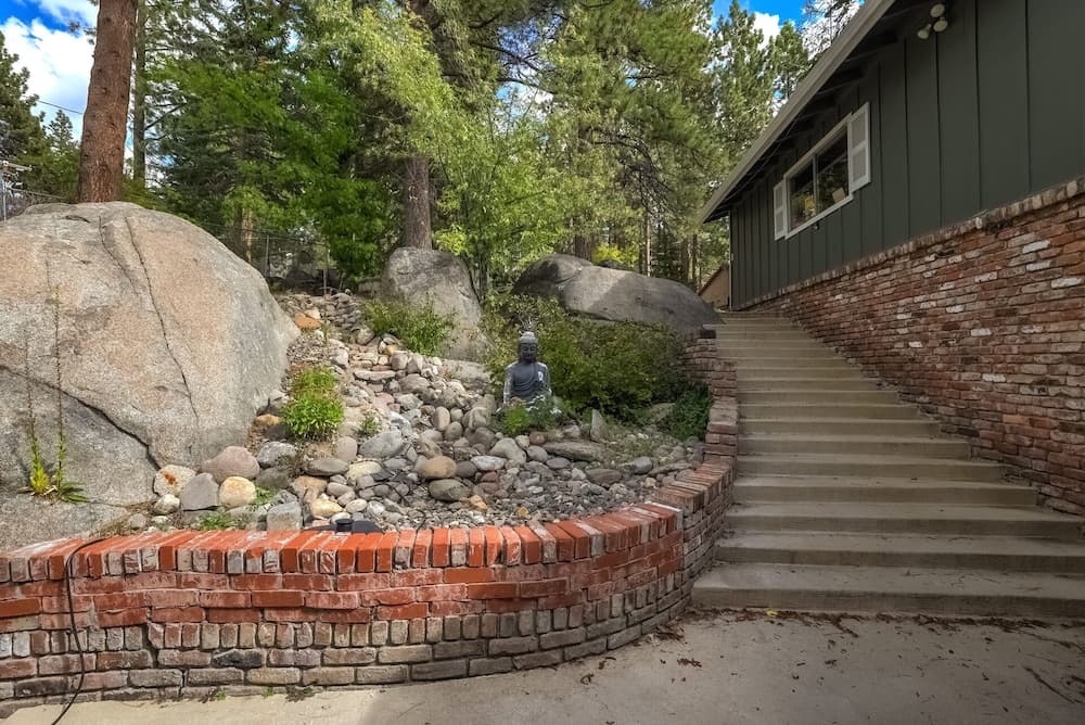 Zephyr Cove Zen - Image 42