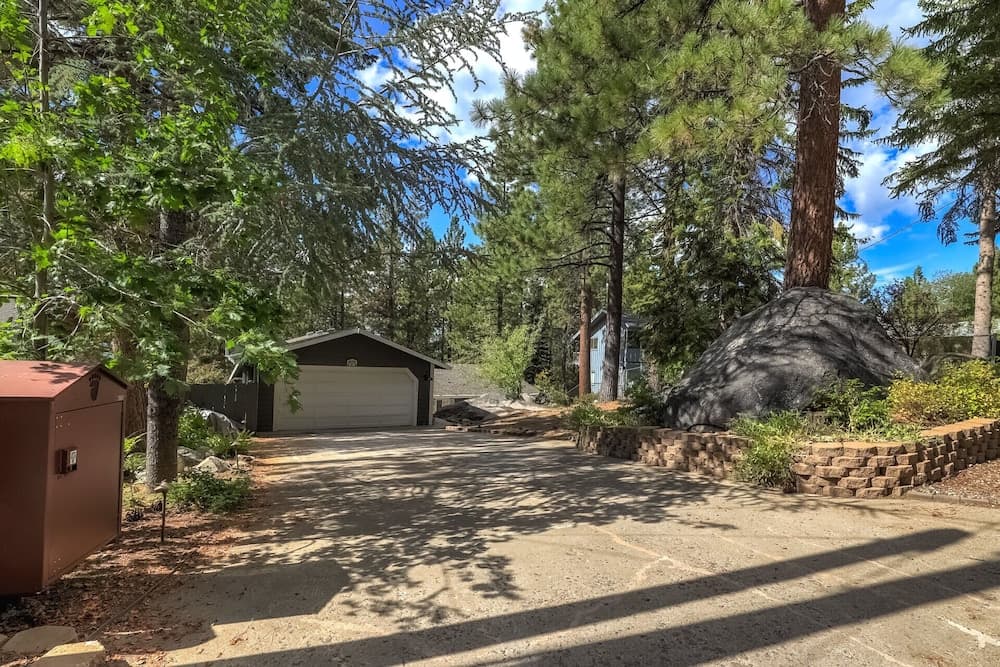 Zephyr Cove Zen - Image 43