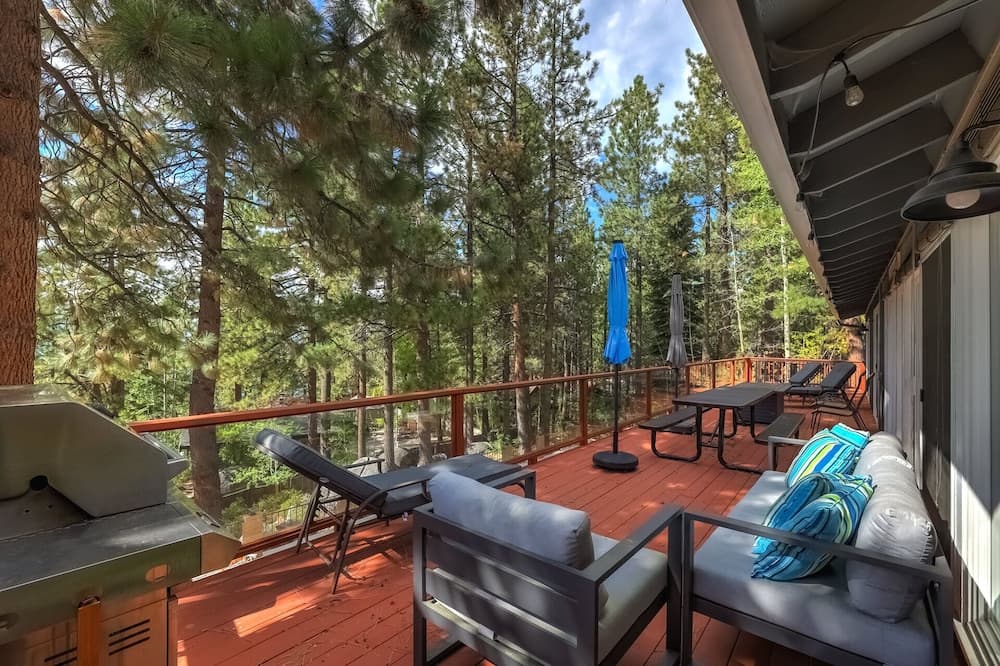 Zephyr Cove Zen - Image 36