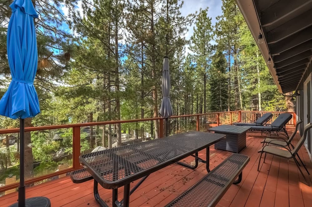 Zephyr Cove Zen - Image 39