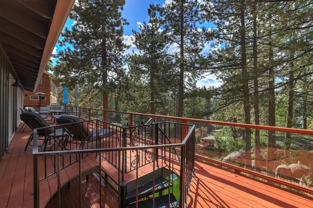 Zephyr Cove Zen - Image 37