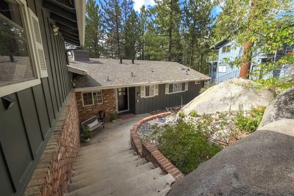 Zephyr Cove Zen - Image 44