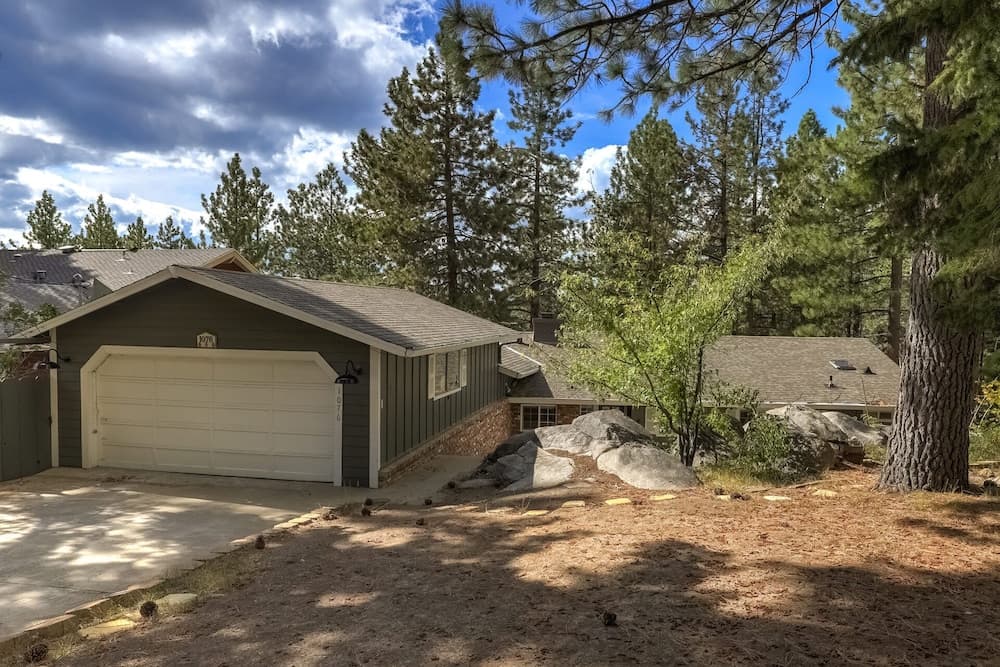 Zephyr Cove Zen - Image 45