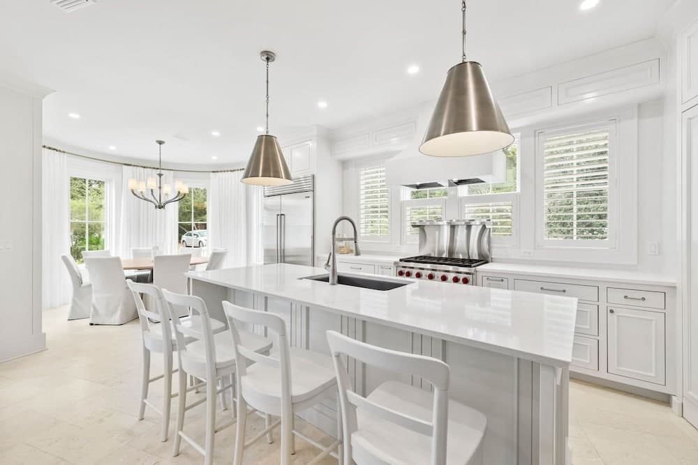 Seaside Home - Image 5