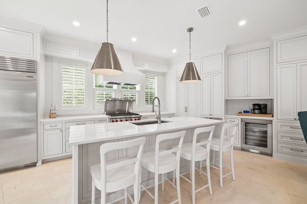 Seaside Home - Image 13