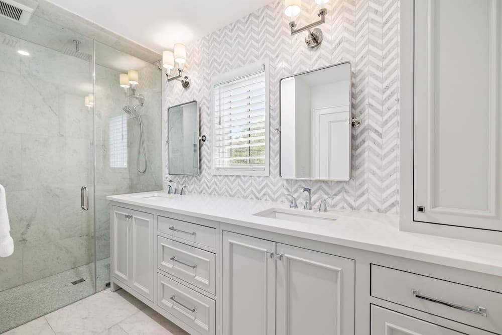 Seaside Home - Image 22